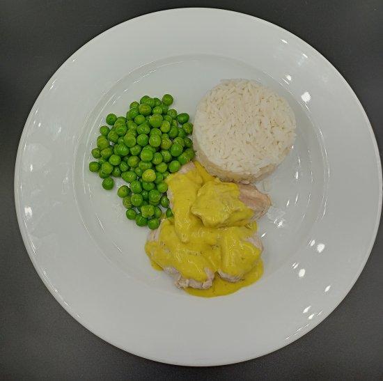 Image Au menu aujourd'hui.... Image Au menu aujourd'hui....