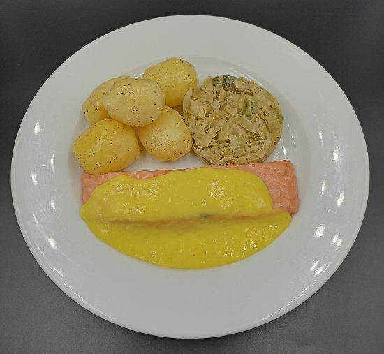 Image Au menu aujourd'hui.... Image Au menu aujourd'hui....
