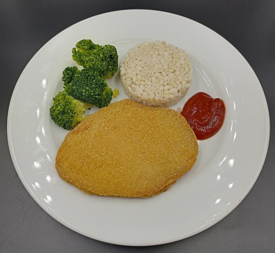 Image Au menu aujourd'hui.... Image Au menu aujourd'hui....