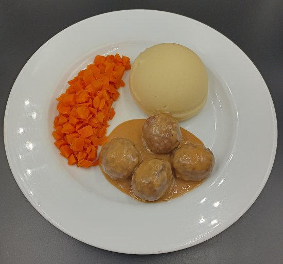 Image Au menu aujourd'hui.... Image Au menu aujourd'hui....