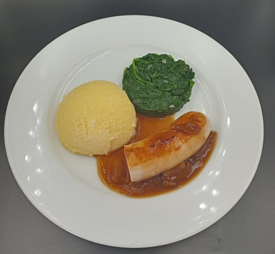 Image Au menu aujourd'hui... Image Au menu aujourd'hui...