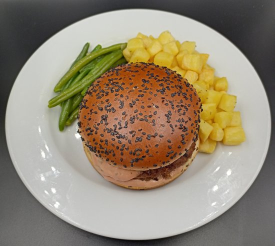 Image Au menu aujourd'hui... Image Au menu aujourd'hui...