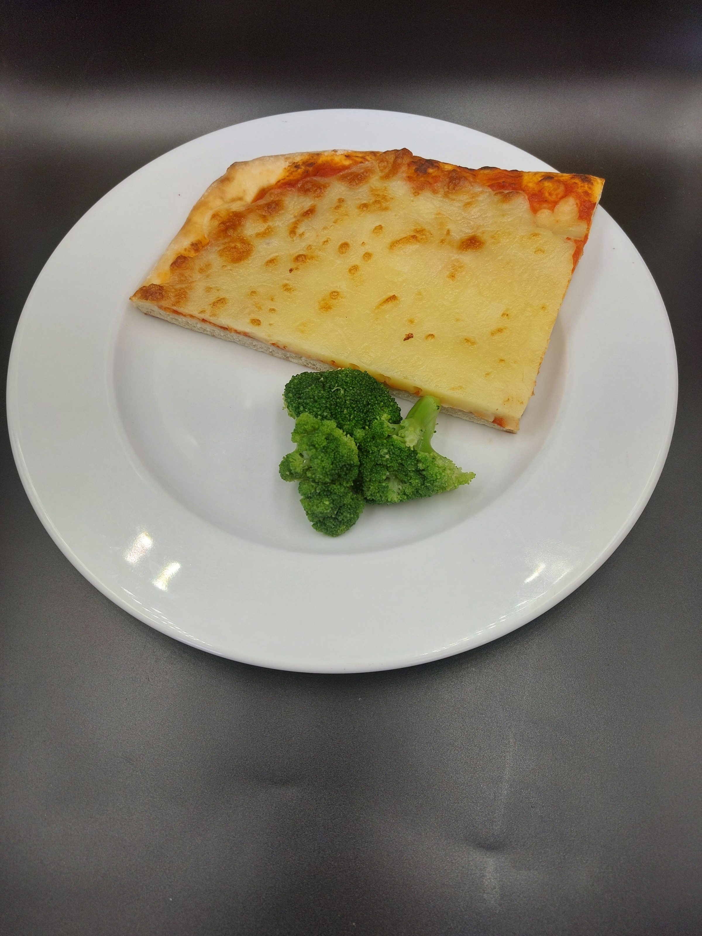 Image Au menu aujourd'hui...