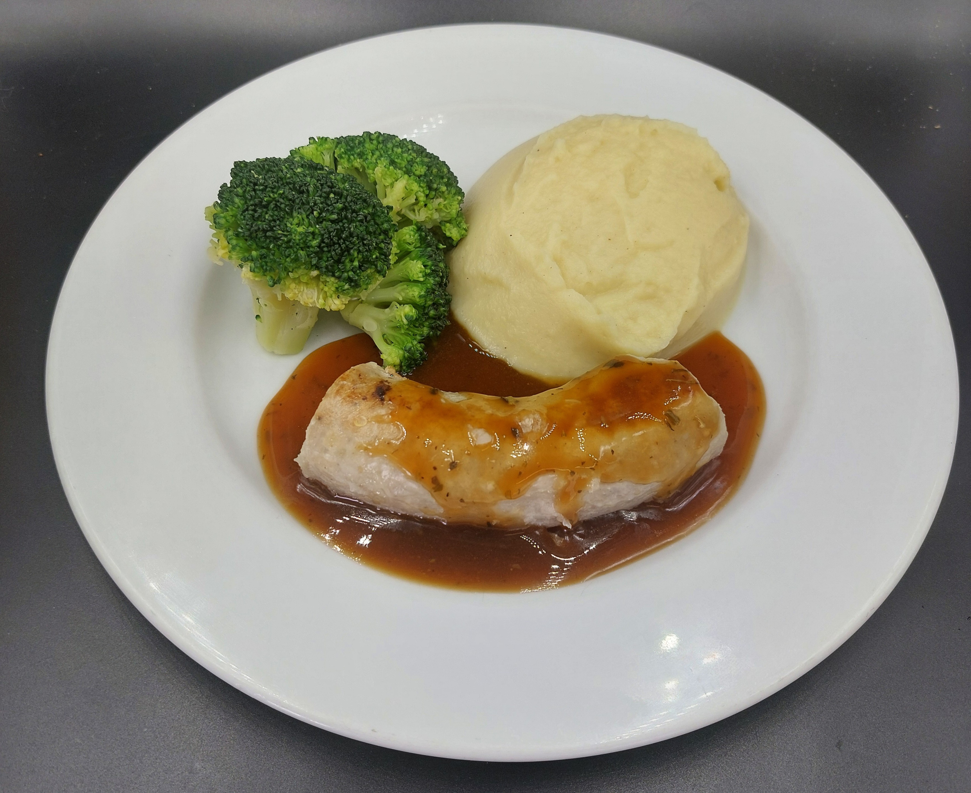 Image Au menu aujourd'hui...