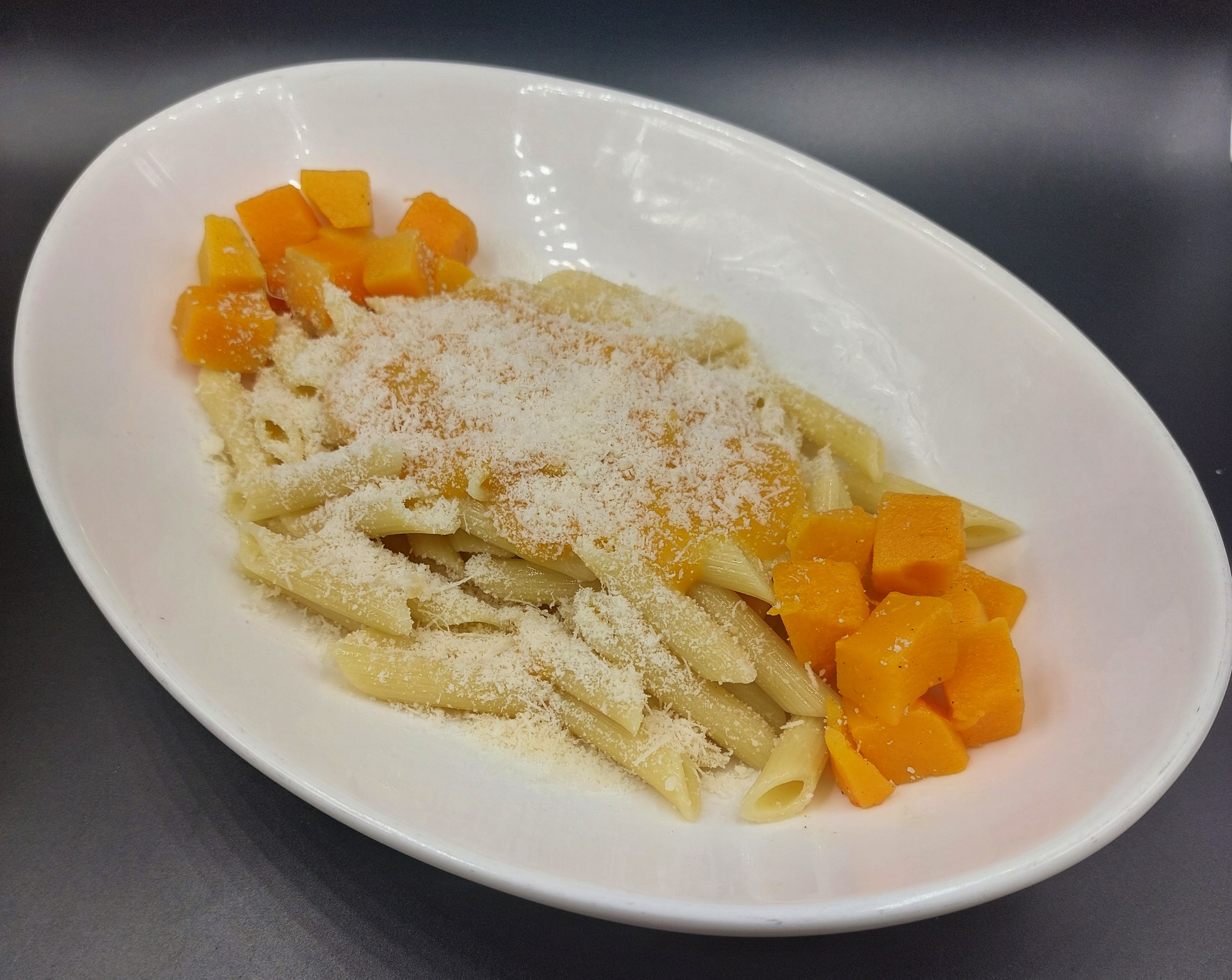 Image Au menu aujourd'hui...