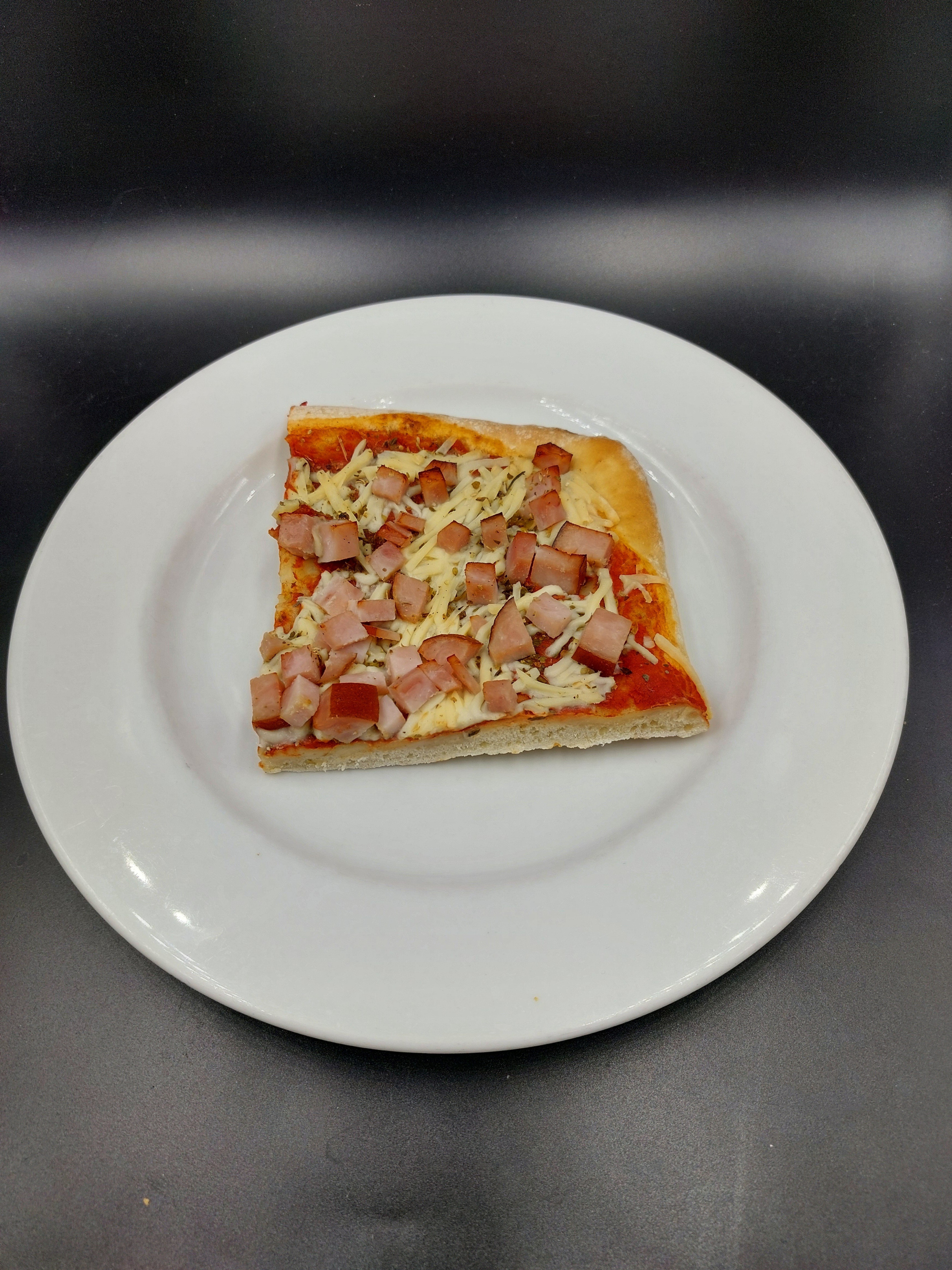 Image Au menu aujourd'hui...