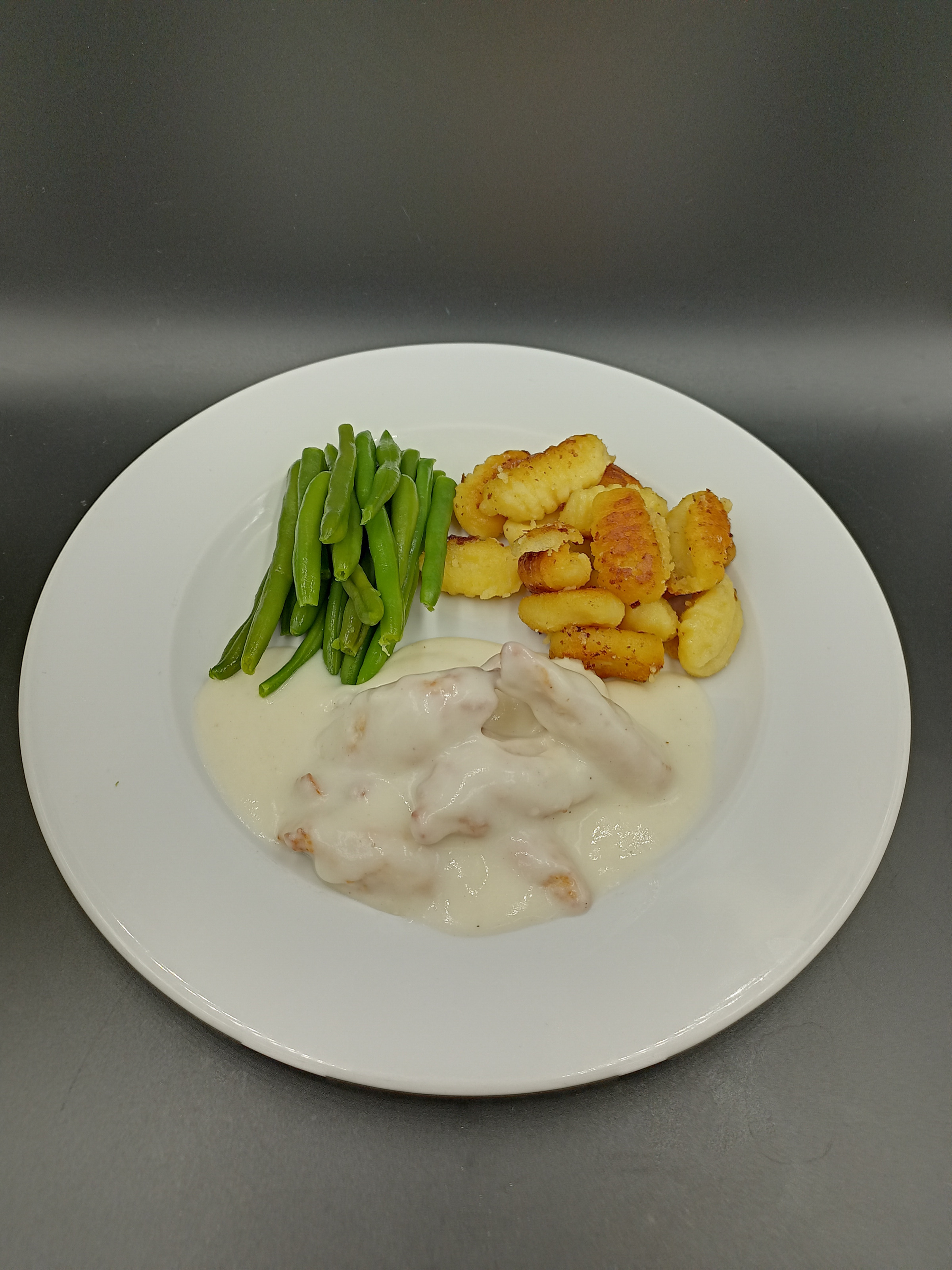 Image Au menu aujourd'hui...
