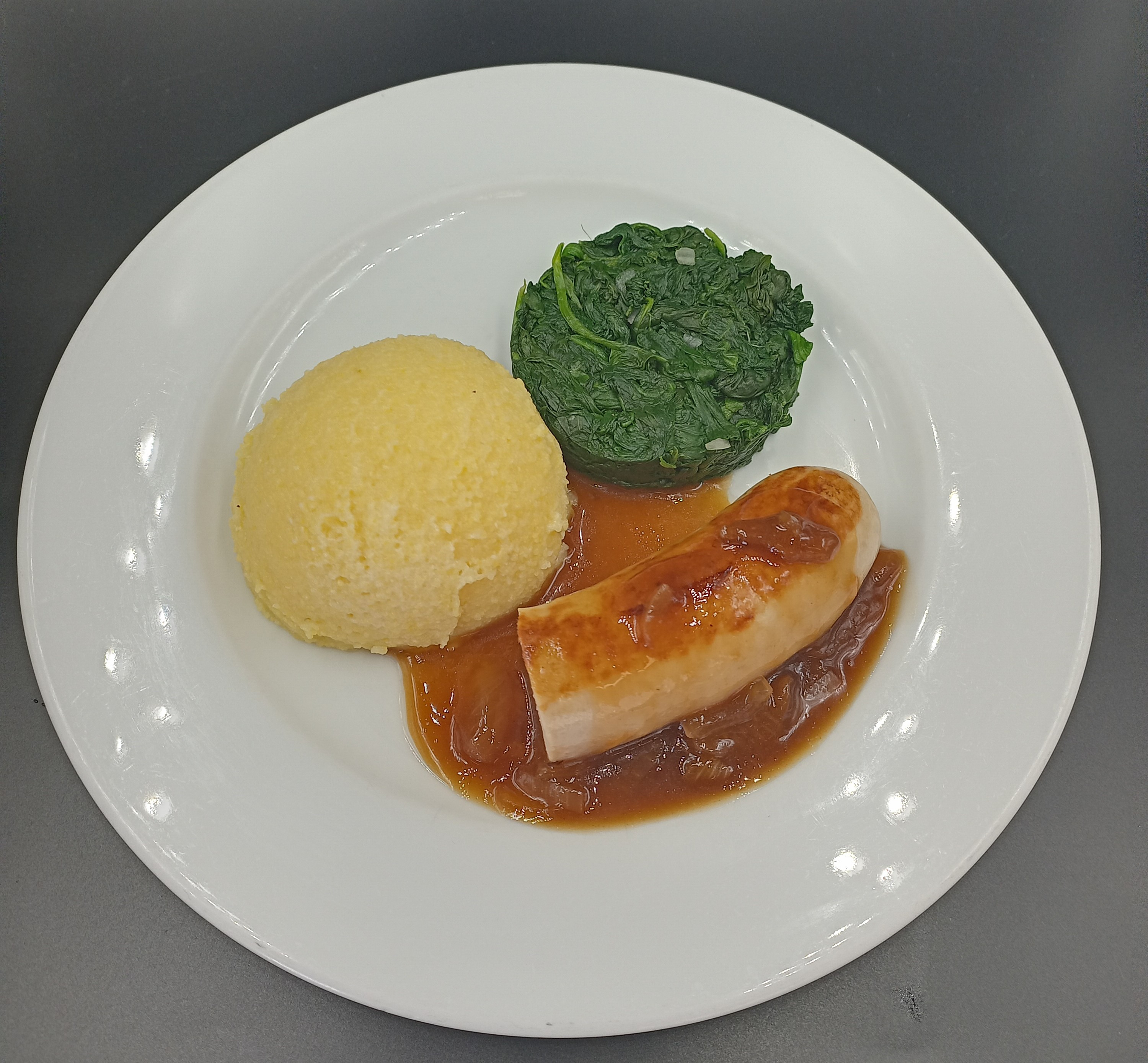 Image Au menu aujourd'hui...