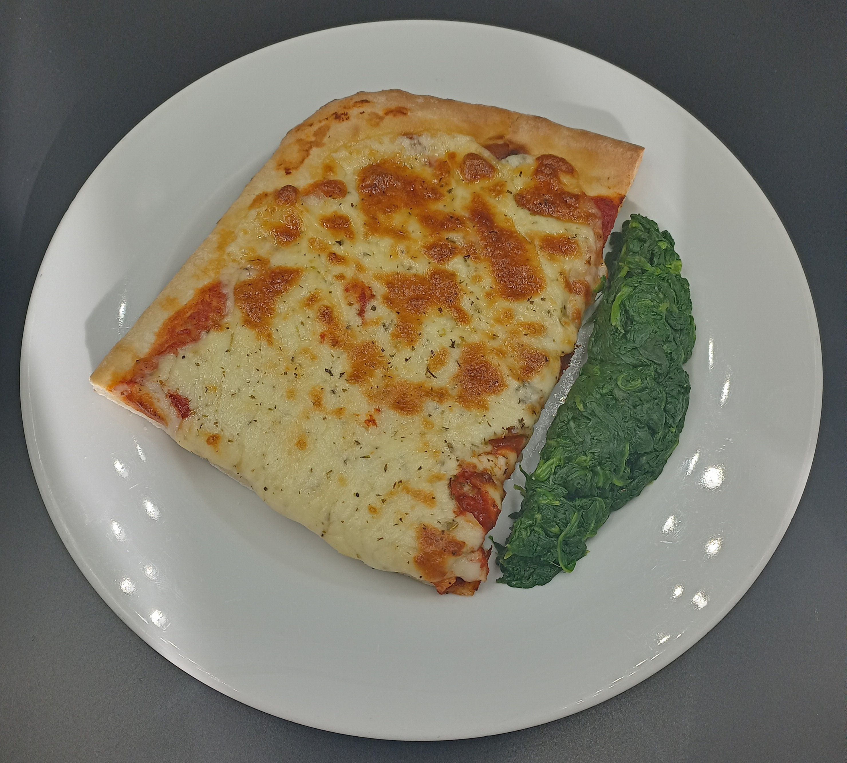 Image Au menu aujourd'hui...