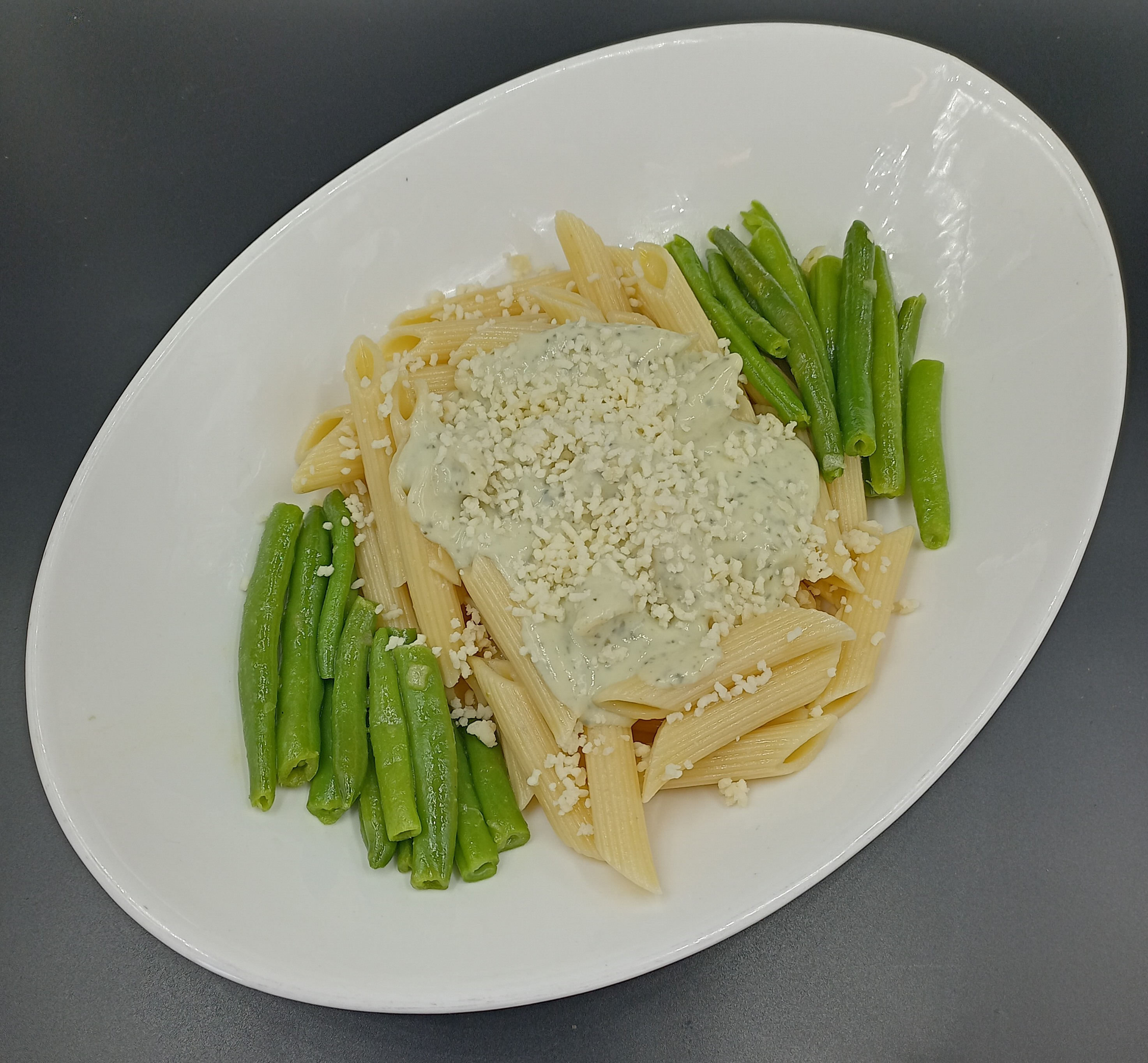 Image Au menu aujourd'hui...