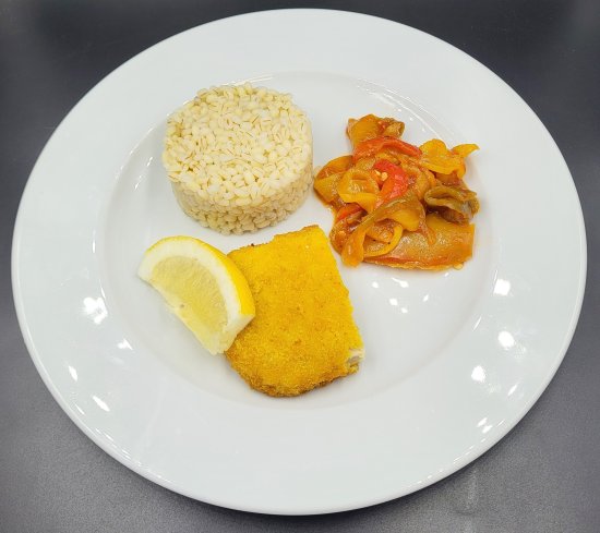 Image Au menu aujourd'hui.... Image Au menu aujourd'hui....