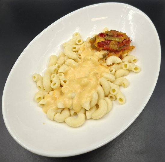 Image Au menu aujourd'hui...