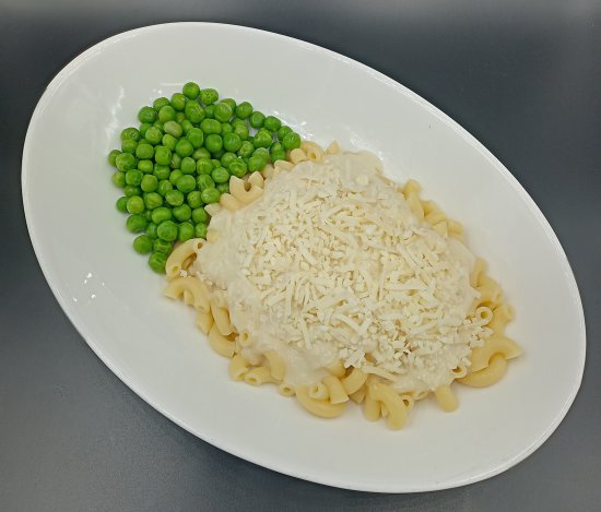 Image Au menu aujourd'hui...